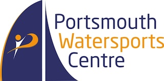 Portsmouth Watersports Centre